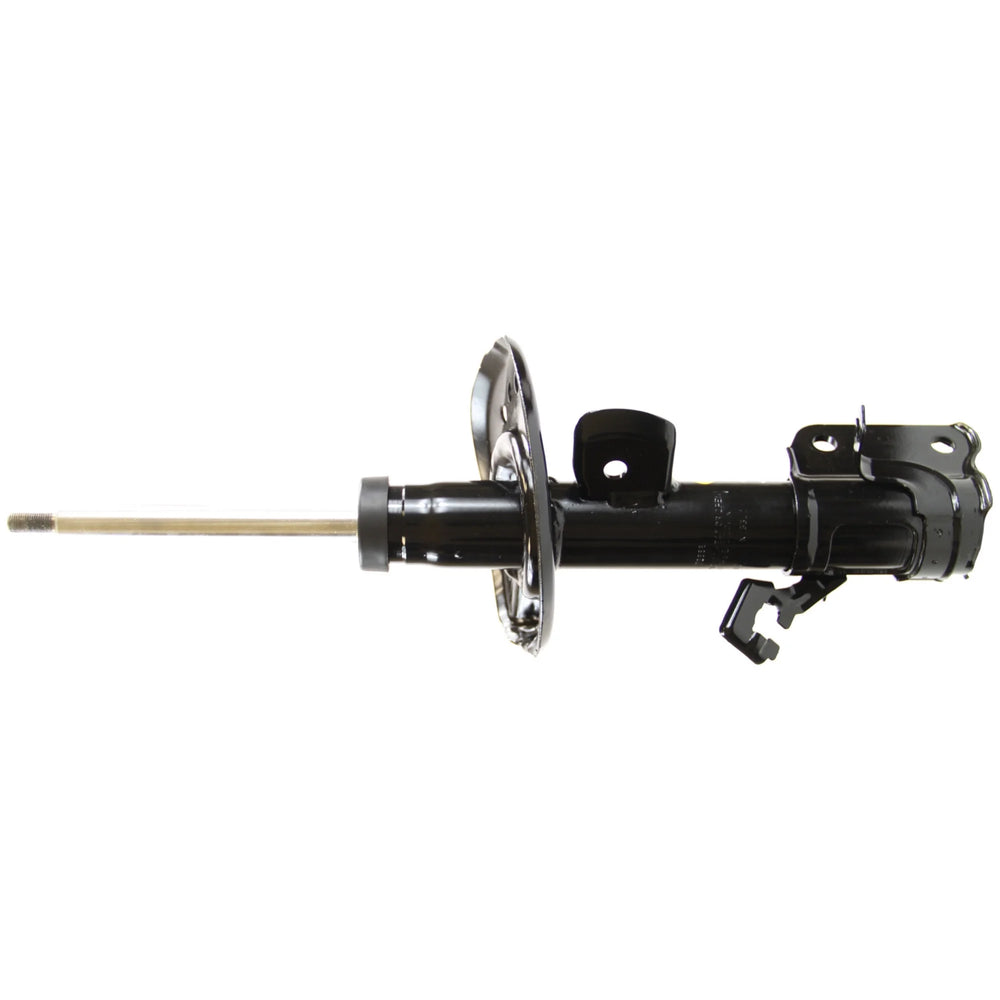 MONROE SHOCKS & STRUTS strut brace