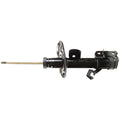 MONROE SHOCKS & STRUTS strut brace