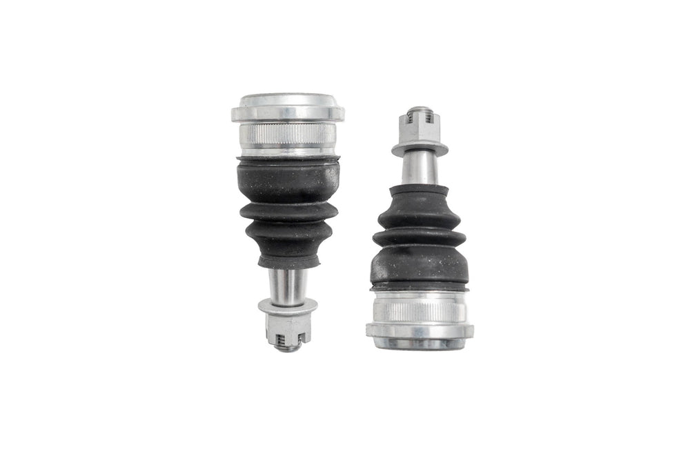 Megan Toyota MR-S 00-06 Yaris 05 Prius C 11 Front RCA Ball Joint (15mm)