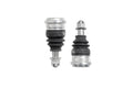 Megan Toyota MR-S 00-06 Yaris 05 Prius C 11 Front RCA Ball Joint (15mm)