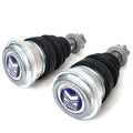 Megan Toyota MR-S 00-06 Yaris 05 Prius C 11 Front RCA Ball Joint (15mm)