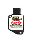 ~(1 lbs. 7X7X2)~ Powr-Flo Mass Air Sensor