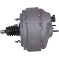 POWER BRAKE BOOSTER