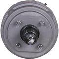 POWER BRAKE BOOSTER