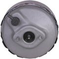 POWER BRAKE BOOSTER