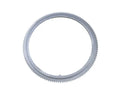 Yukon Gear Dana 80 Abs Exciter Tone Ring