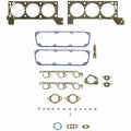 Fel-Pro Chrysler Town & Country HS 9830 PT PermaTorque Engine Cylinder Head Gasket Set