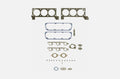 Fel-Pro Chrysler Town & Country HS 9830 PT PermaTorque Engine Cylinder Head Gasket Set