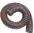 Gates Defroster 3 1/2in x 6 ft.