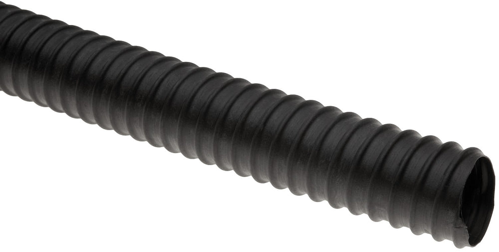 Gates Defroster 3 1/2in x 6 ft.