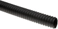 Gates Defroster 3 1/2in x 6 ft.