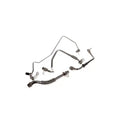 TURBO LINE KIT