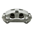 DFC auto part detail