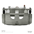 DFC auto part