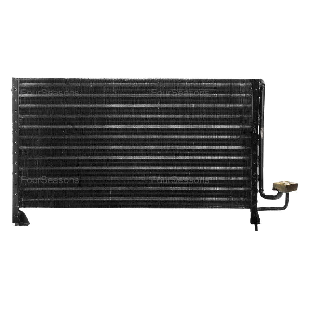 FOUR SEASONS auto part