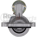 REMY auto part