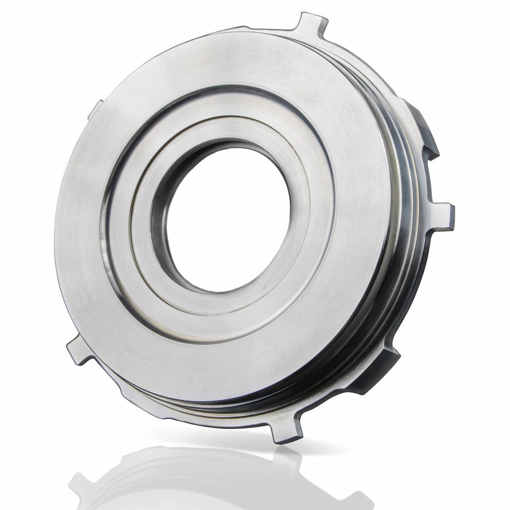 Suncoast Billet Forward Piston SUNSC-77764-01