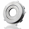 Suncoast Billet Forward Piston SUNSC-77764-01