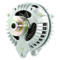 REMY red auto part