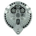 REMY auto part