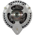 REMY auto part detail
