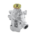 SBC LONG ACTION PLUS WATER PUMP - SATIN