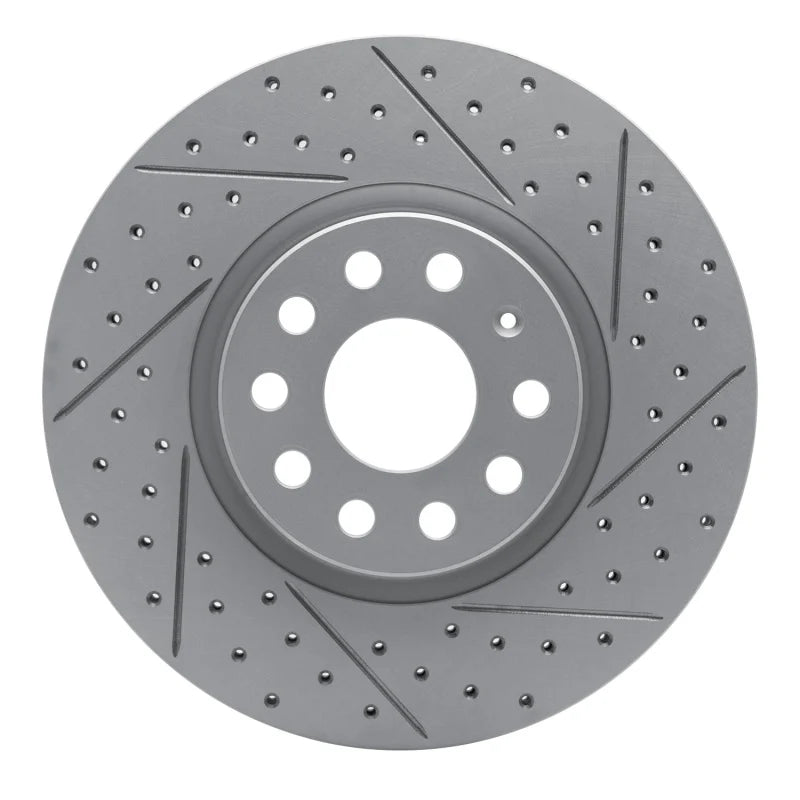 R1 Concepts auto part