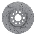 R1 Concepts auto part