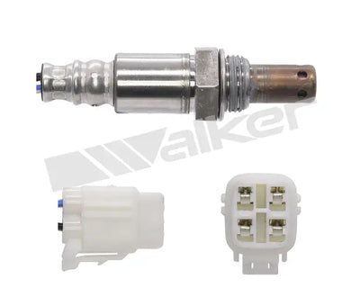 Walker Products Inc. - auto part