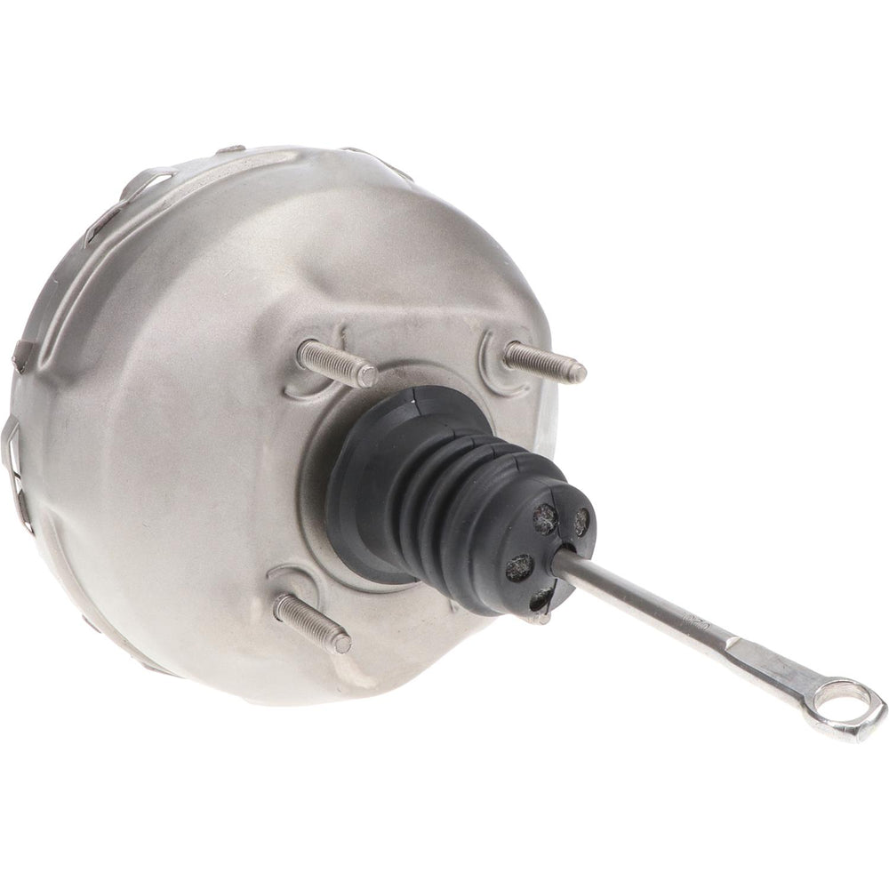 POWER BRAKE BOOSTER