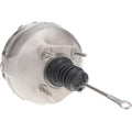 POWER BRAKE BOOSTER