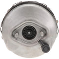 POWER BRAKE BOOSTER