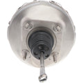POWER BRAKE BOOSTER