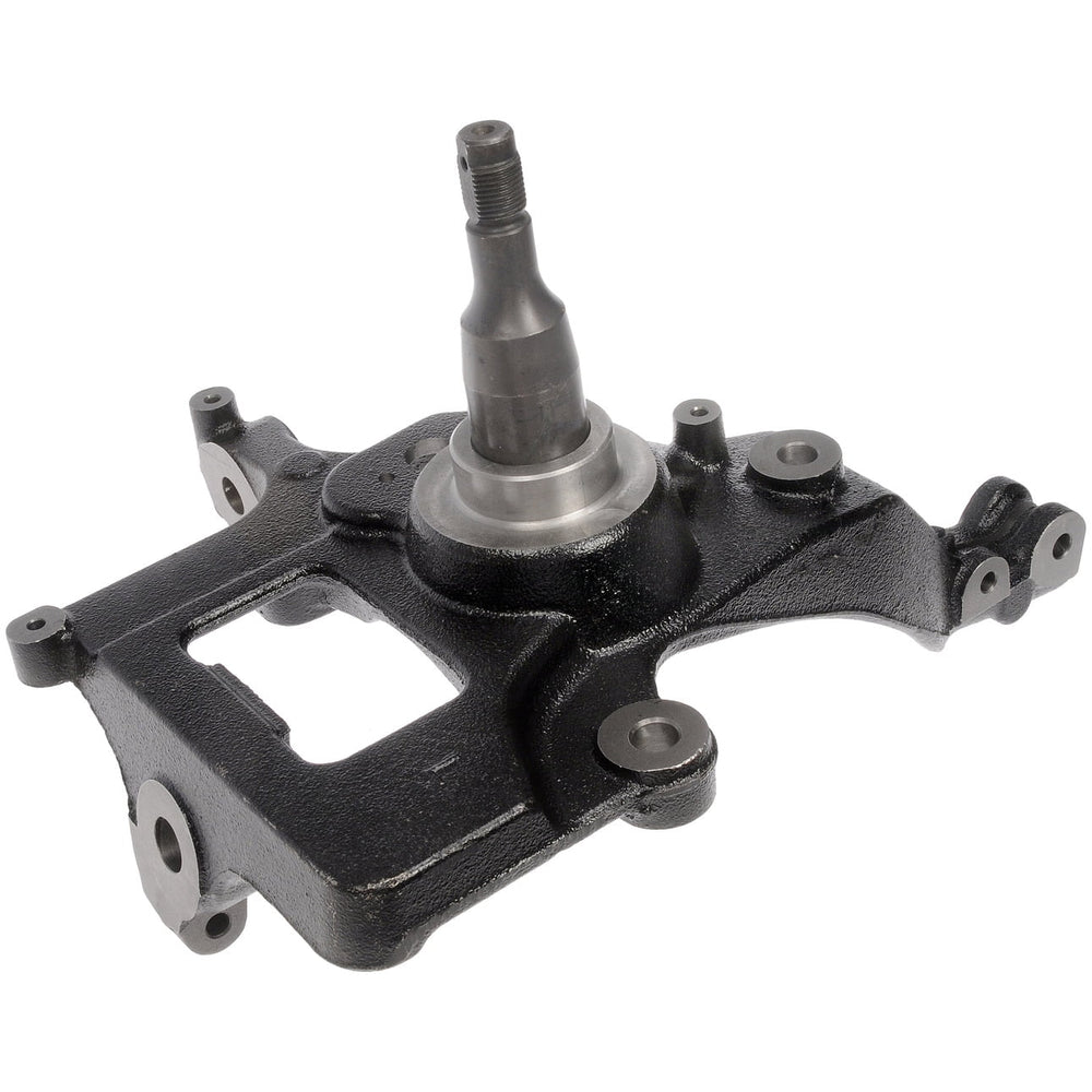 STEERING WHEEL POSITION SENSOR