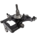 STEERING WHEEL POSITION SENSOR