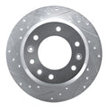 R1 Concepts auto part