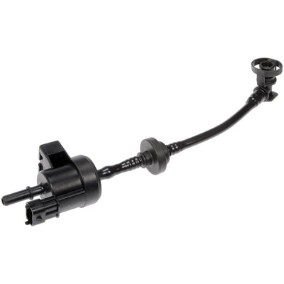 EGR TUBE