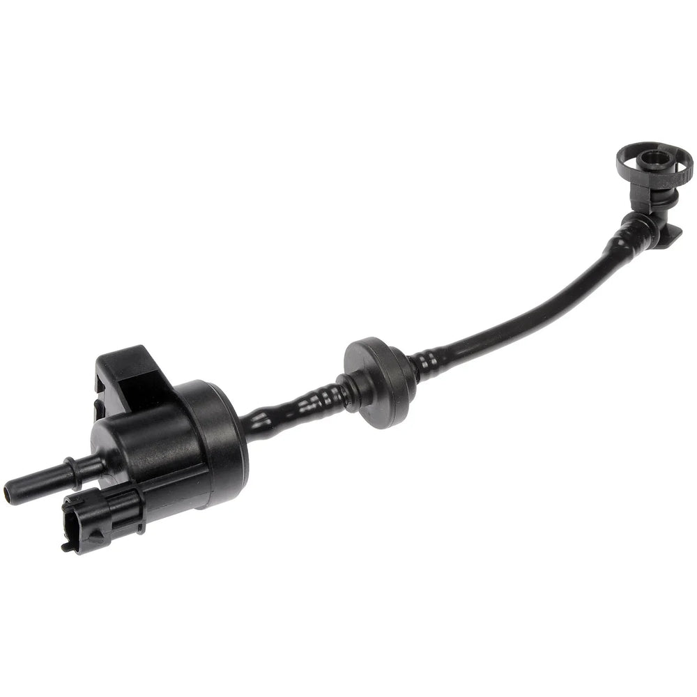 EGR TUBE