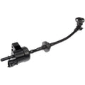 EGR TUBE