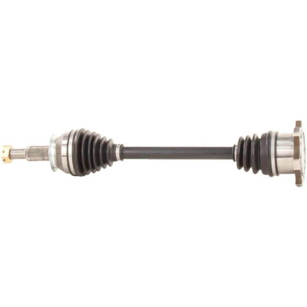 TRAKMOTIVE auto part