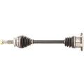 TRAKMOTIVE auto part