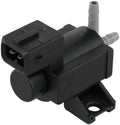 EGR CONTROL SOLENOID