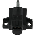 EGR CONTROL SOLENOID