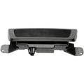 THIRD BRAKE LAMP