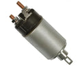 STARTER SOLENOID