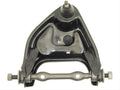CONTROL ARM