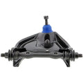 CONTROL ARM