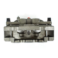Power Stop 07-09 Ford Expedition Front Right Autospecialty Caliper w/Bracket