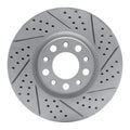 R1 Concepts auto part