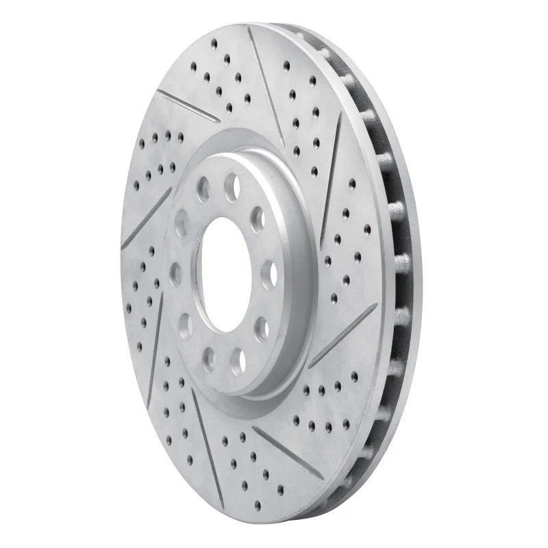 R1 Concepts carbon auto part